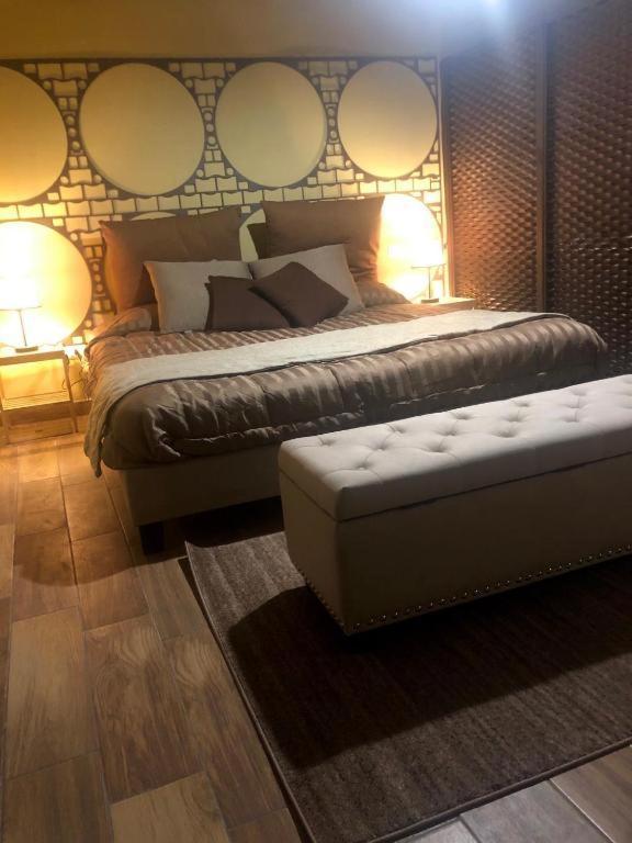 Al Vecchio Arco A Bari Vecchia Apartment Ngoại thất bức ảnh