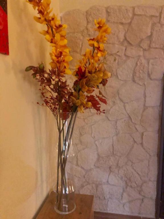 Al Vecchio Arco A Bari Vecchia Apartment Ngoại thất bức ảnh