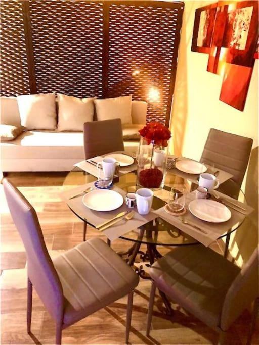 Al Vecchio Arco A Bari Vecchia Apartment Ngoại thất bức ảnh