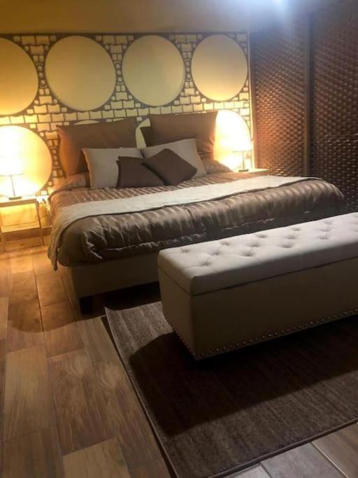 Al Vecchio Arco A Bari Vecchia Apartment Ngoại thất bức ảnh
